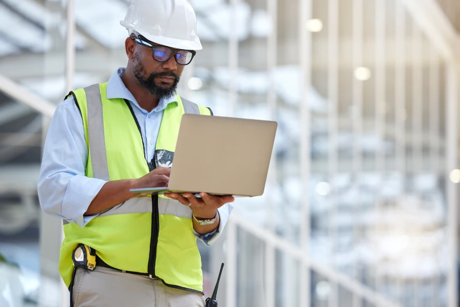 How Construction Project Management Ensures Timely Delivery in Jamaica, NY How Construction Project Management Ensures Timely Delivery in Jamaica, NY