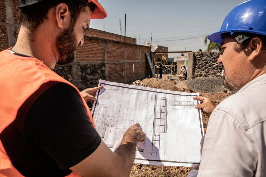 How Construction Scheduling Impacts Project Success in Jamaica, NY How Construction Scheduling Impacts Project Success in Jamaica, NY