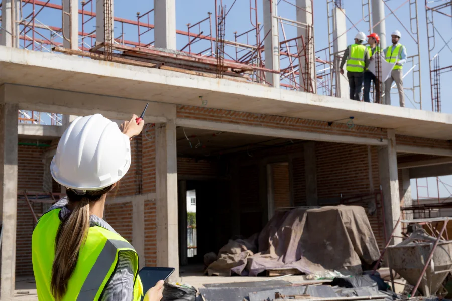 The Benefits of Comprehensive Safety Training in Construction Jamaica, NY The Benefits of Comprehensive Safety Training in Construction Jamaica, NY