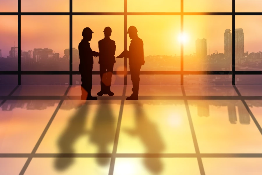 Why Construction Scheduling is Crucial for Client Satisfaction Jamaica, NY Why Construction Scheduling is Crucial for Client Satisfaction Jamaica, NY